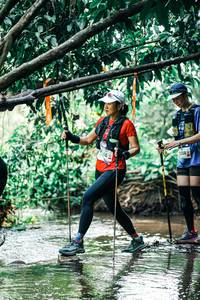 BIB: 
                            <button type="button" onclick="openModal(25401816)" class="btn btn-primary btn-sm float-right btn-popup" data-toggle="modal" data-target=".modal-high-quality">
                        <i class="fas fa-shopping-cart"></i> Add to Cart
                    </button>
                                            <button type="button" onclick="isThisMe(25401816, true)" class="btn btn-success btn-sm float-right btn-popup btn-isme hidden" data-toggle="tooltip" data-placement="bottom" title="นี่คือรูปของคุณใช่ไหม คลิกที่นี่เพื่อเอาเข้าอัลบั้ม">
                        <i class="fas fa-plus"></i> Add to album
                    </button>
                    <button type="button" onclick="isThisMe(25401816, false)" class="btn btn-warning btn-sm float-right btn-popup btn-isnotme hidden">
                        <i class="fas fa-ban"></i> Remove from album
                    </button>